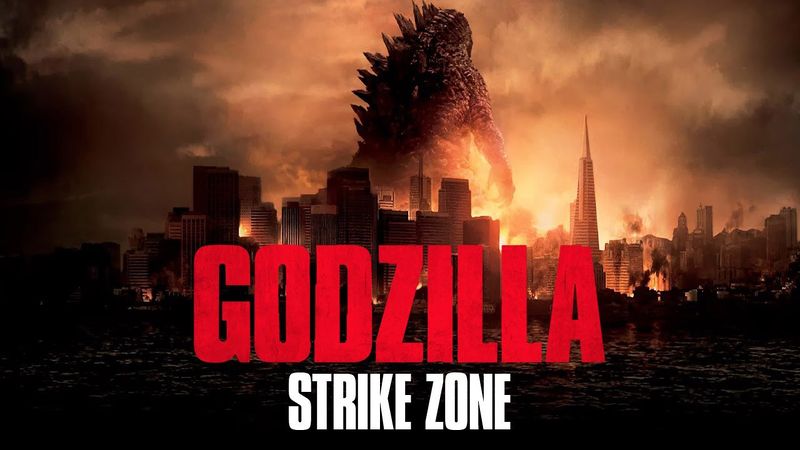 File:Godzilla Strike Zone.jpg