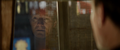 Thumbnail for version as of 22:55, 5 July 2016