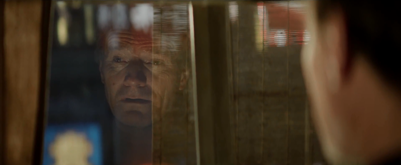 File:Godzilla TV Spot Nature Has An Order - 2.png