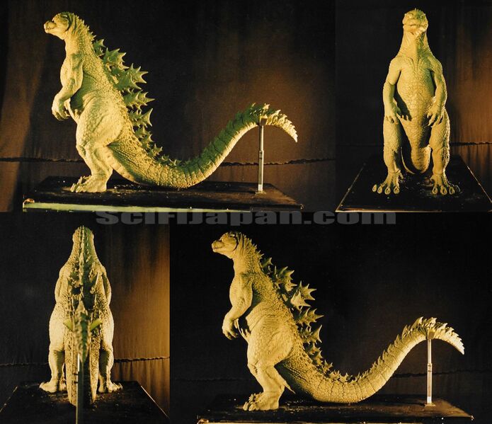 File:Godzillawinstonschool.jpg