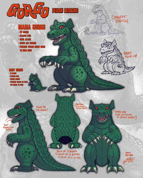File:Gorgo plushart.png