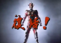 Thumbnail for version as of 23:25, 7 July 2016