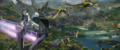 Thumbnail for version as of 19:02, 4 August 2024