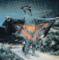 Thumbnail for version as of 14:54, 15 March 2020