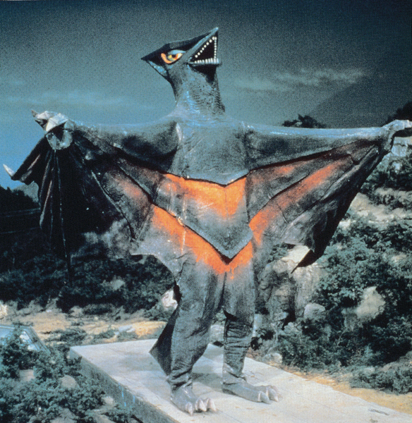 File:Gyaos full body.png