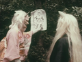 Thumbnail for version as of 01:46, 4 April 2020