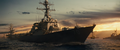 Thumbnail for version as of 21:38, 24 February 2025