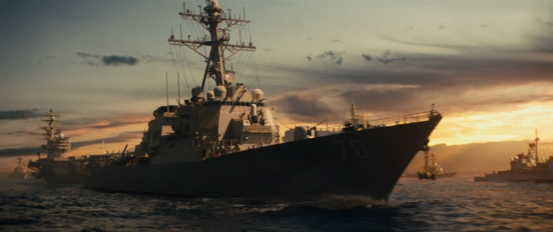 File:Image 2025-02-24 163826419.png