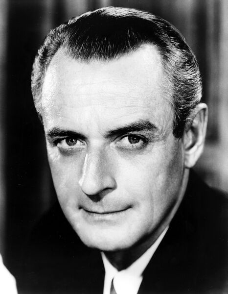 File:James H. Nicholson.jpg