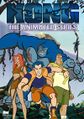 Thumbnail for version as of 01:47, 30 July 2016