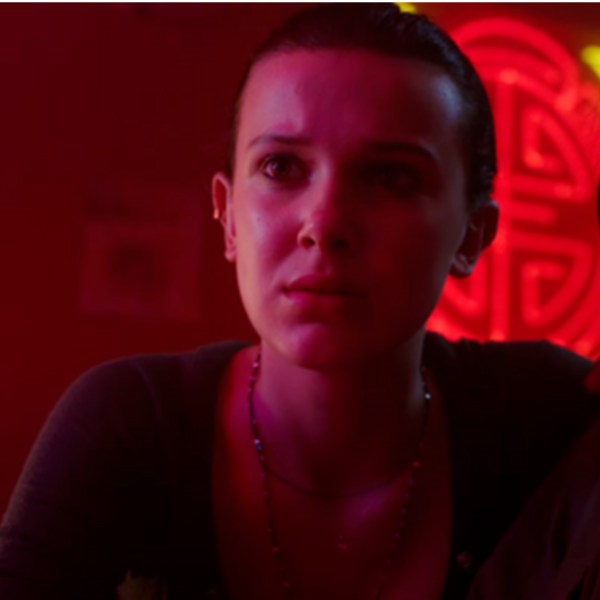 File:MaddieGvK.png