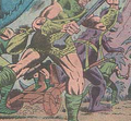 Thumbnail for version as of 01:43, 11 January 2019