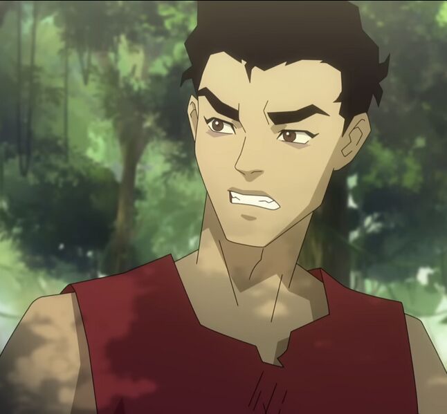 File:Mike SI Icon .jpeg
