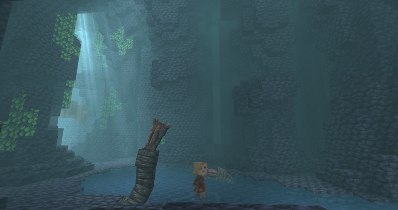 File:Minecraft bug pit 4.png