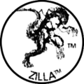 Thumbnail for version as of 00:18, 29 July 2016