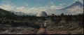 Thumbnail for version as of 19:01, 23 July 2016