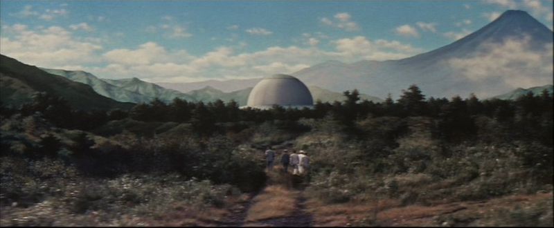 File:Mysterian Dome near Mt. Fuji.jpg