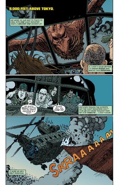File:ONGOING Issue 4 - Page 3.jpg