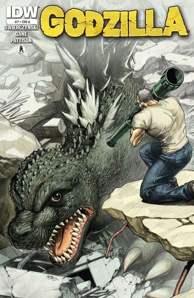 File:ONGOING Issue 7 CVR A.jpg