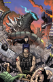Thumbnail for version as of 22:23, 5 July 2016
