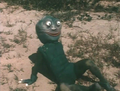 Thumbnail for version as of 20:54, 12 April 2020