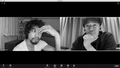 Thumbnail for version as of 15:52, 8 May 2021