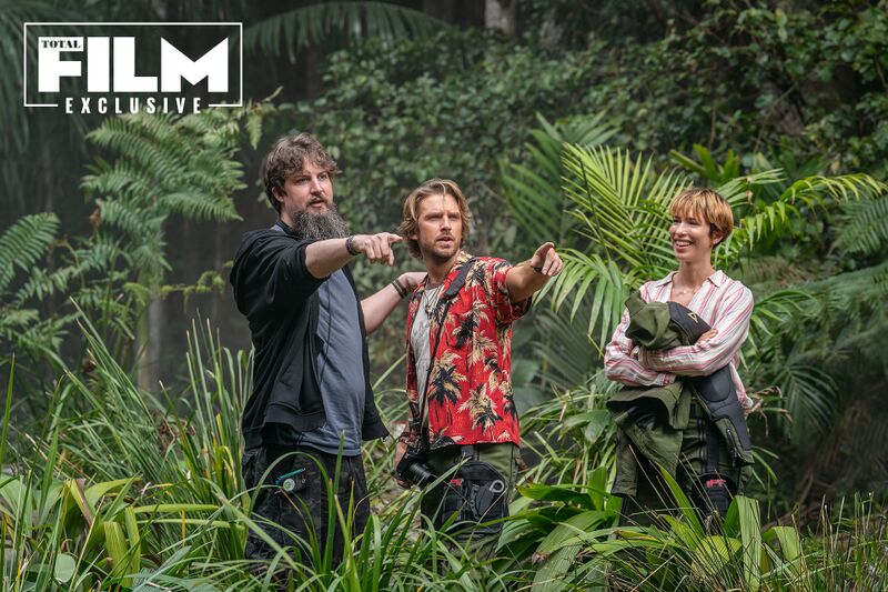 File:Total Film GxK 3.jpg