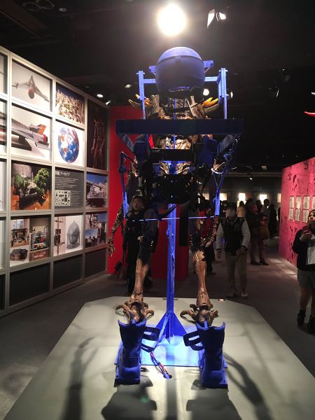 File:Tumblr oh3j4isOoE1s2jfn0o3 1280.jpg
