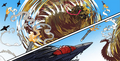 Thumbnail for version as of 01:18, 13 August 2024