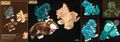 Thumbnail for version as of 16:07, 21 April 2017