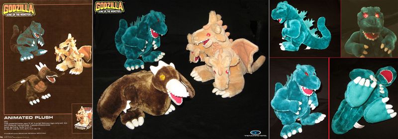 File:15629358698 e35d456c72 b.jpg