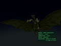 Thumbnail for version as of 05:09, 21 May 2024