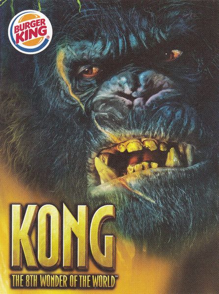 File:BK Kong instruction booklet.jpg
