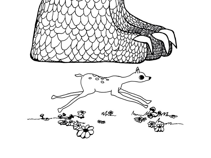 File:Bambi Meets Godzilla Restored (3).jpg
