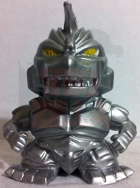 File:Bandai Godzilla Chibi Figures - MechaGodzilla.png