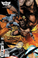 Thumbnail for version as of 15:10, 17 October 2023