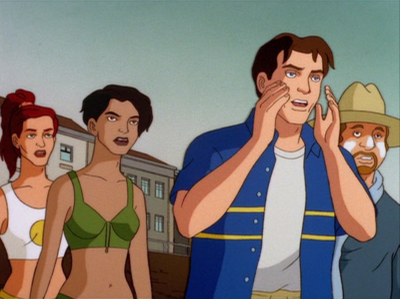 File:Beachwear HEAT.png
