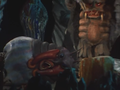 Thumbnail for version as of 23:31, 7 July 2016