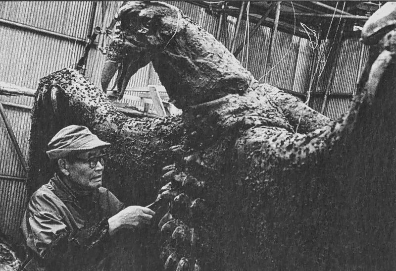 File:DAM - Making the Rodan Suit.jpg