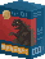 Thumbnail for version as of 20:32, 19 October 2024