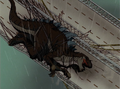 Thumbnail for version as of 17:48, 6 May 2017