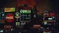 Thumbnail for version as of 23:47, 1 May 2017