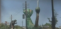 Thumbnail for version as of 23:02, 5 July 2016