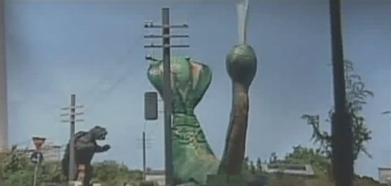 File:Gamera vs. Garasharp 10.png