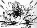 Thumbnail for version as of 18:55, 23 July 2016