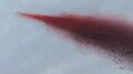 Thumbnail for version as of 18:29, 19 May 2021