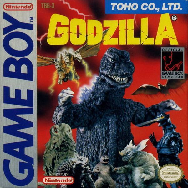 File:Godzilla Game Boy Front.jpg