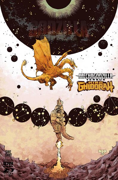 File:Godzilla Rivals Mechagodzilla vs. King Ghidorah Cover B.jpg