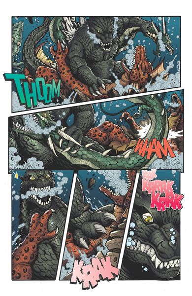 File:Godzilla Rulers of Earth issue 12 pg 6.jpg