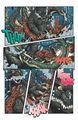 Thumbnail for version as of 19:29, 23 July 2016